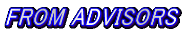 ABOUT CLUB 