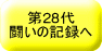 第28代 闘いの記録へ