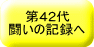 42 ̋L^