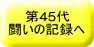 45 ̋L^