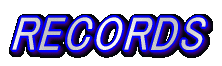 ABOUT CLUB 